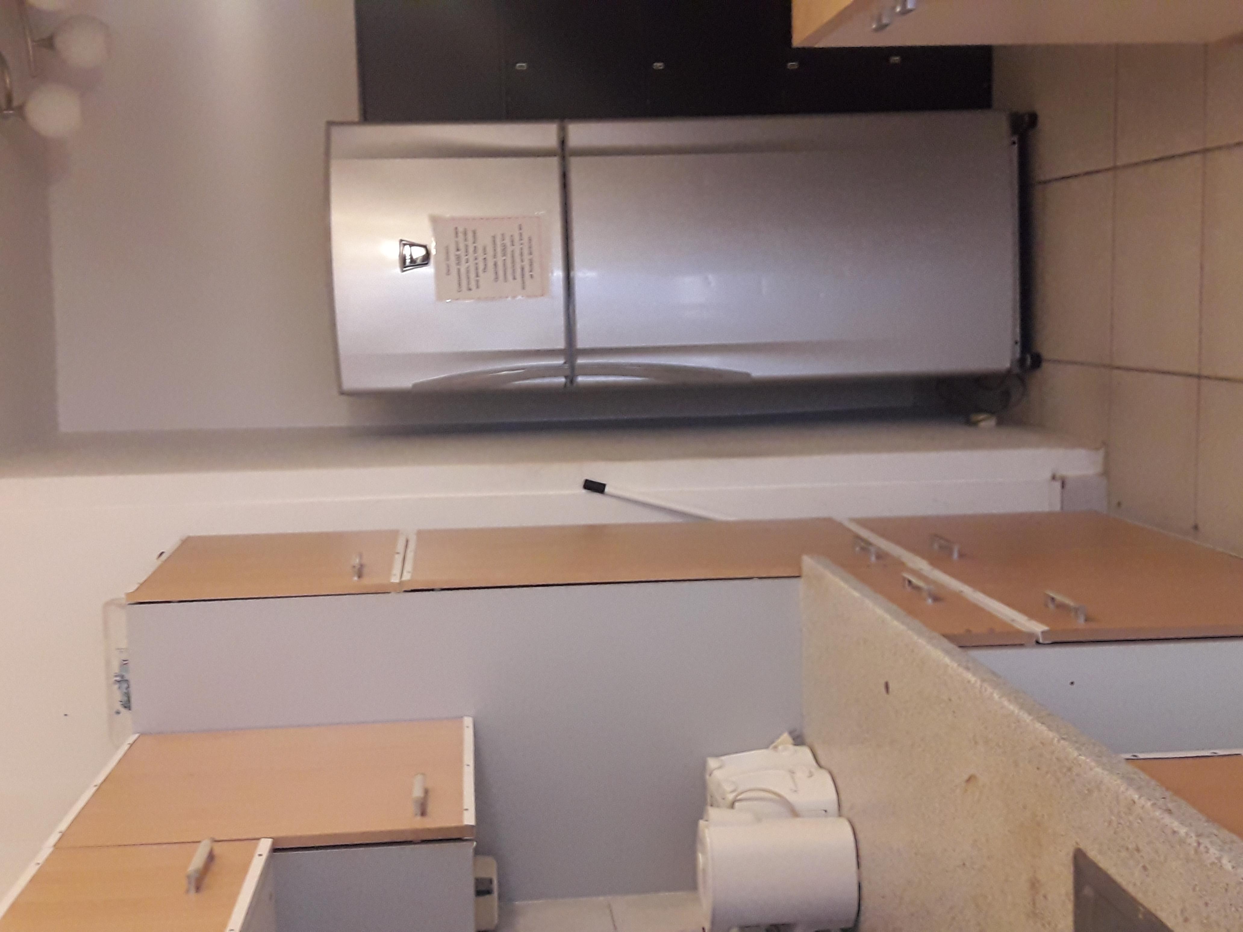 Palmita Hotel Hostel Oranjestad Dış mekan fotoğraf