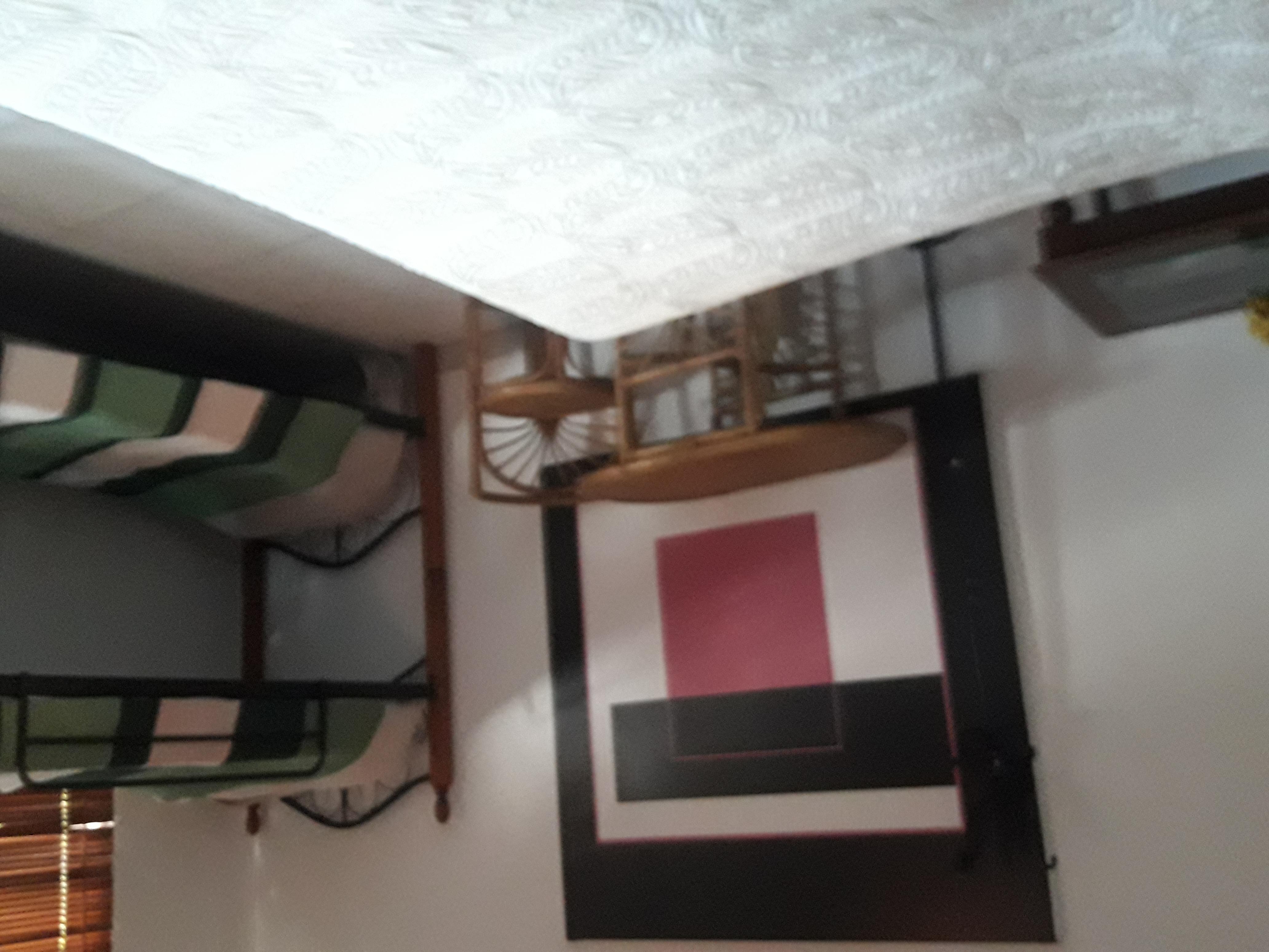 Palmita Hotel Hostel Oranjestad Dış mekan fotoğraf